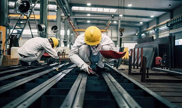 Dursunbey Depo Kiralama